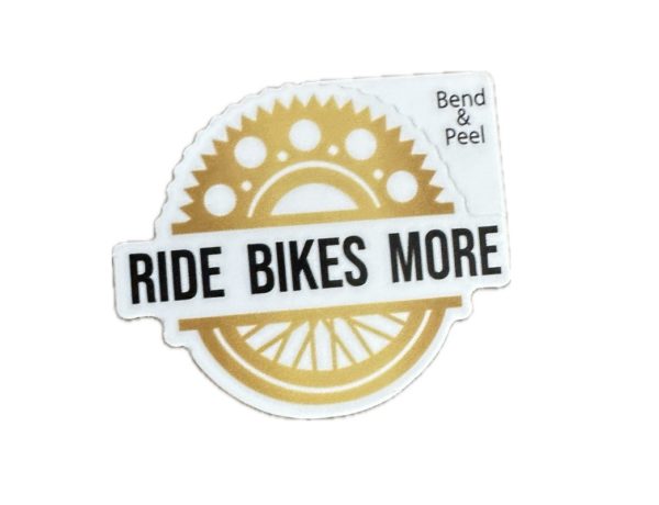 Sticker Warrior Packs (Start Free, Go Big)
