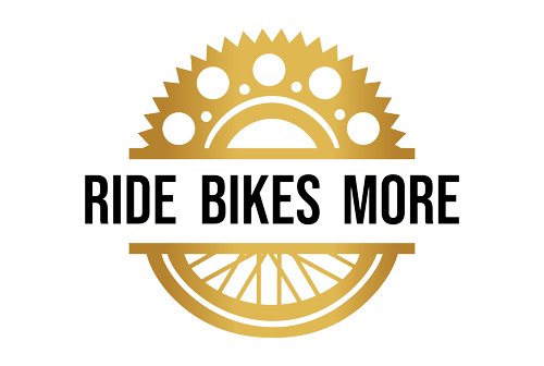 @Ride_Bikes_More
